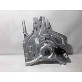 Elevalunas Delantero Derecho Para Hyundai Ix35