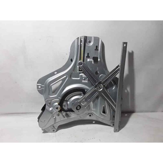 Elevalunas Delantero Derecho Para Hyundai Ix35