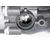 Elevalunas Delantero Derecho Para Hyundai Ix35