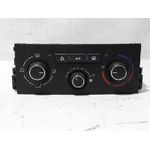 Mando Calefaccion / Aire Acondicionado Para Peugeot 207