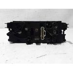 Mando Calefaccion / Aire Acondicionado Para Peugeot 207