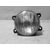 Faro Antiniebla Derecho Para Peugeot 207