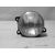 Faro Antiniebla Izquierdo Para Peugeot 207