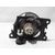Faro Antiniebla Izquierdo Para Peugeot 207