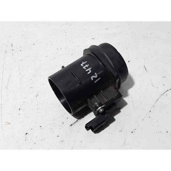 Caudalimetro Para Peugeot 207