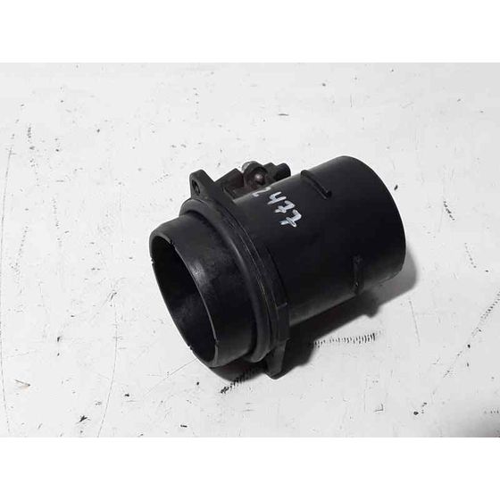Caudalimetro Para Peugeot 207