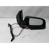 Retrovisor Derecho Para Volkswagen Polo