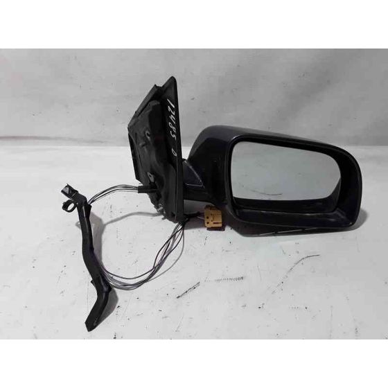 Retrovisor Derecho Para Volkswagen Polo