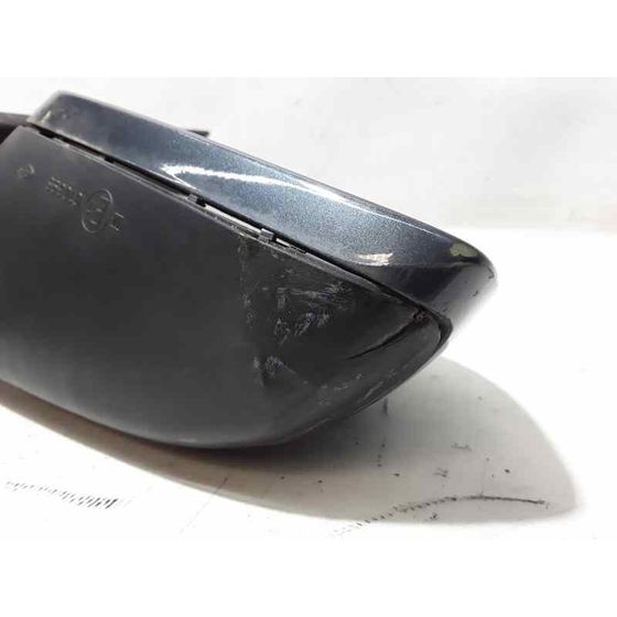 Retrovisor Derecho Para Volkswagen Polo