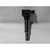 Bobina Encendido Para Volkswagen Polo