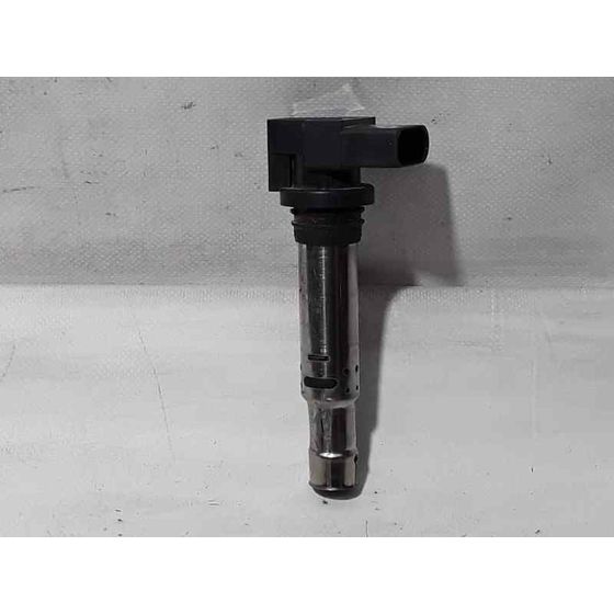 Bobina Encendido Para Volkswagen Polo