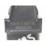 Bobina Encendido Para Volkswagen Polo