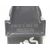 Bobina Encendido Para Volkswagen Polo