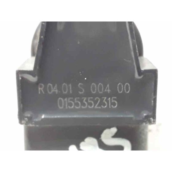 Bobina Encendido Para Volkswagen Polo