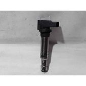 Bobina Encendido Para Volkswagen Polo