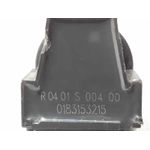 Bobina Encendido Para Volkswagen Polo