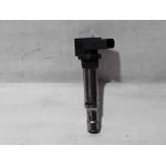Bobina Encendido Para Volkswagen Polo