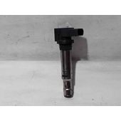 Bobina Encendido Para Volkswagen Polo