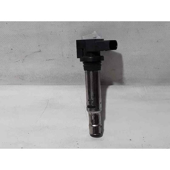 Bobina Encendido Para Volkswagen Polo