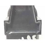 Bobina Encendido Para Volkswagen Polo