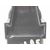 Bobina Encendido Para Volkswagen Polo