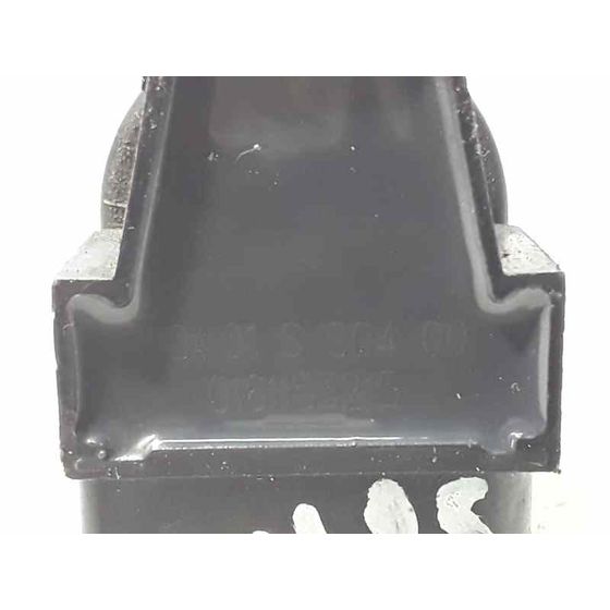 Bobina Encendido Para Volkswagen Polo