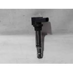 Bobina Encendido Para Volkswagen Polo