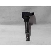 Bobina Encendido Para Volkswagen Polo