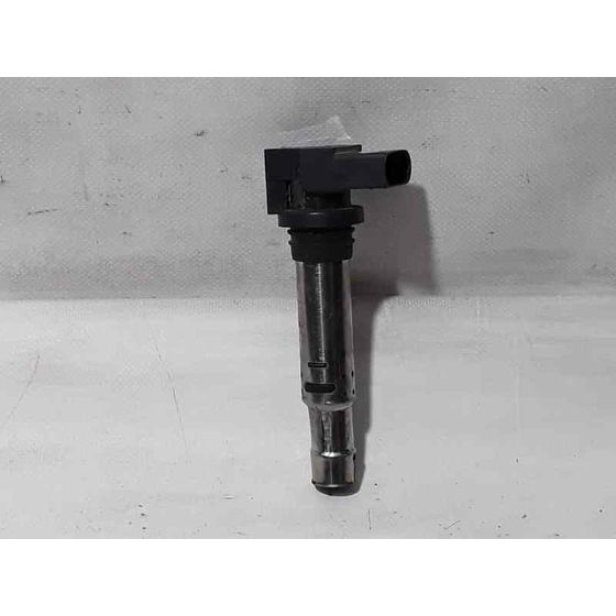 Bobina Encendido Para Volkswagen Polo