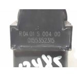 Bobina Encendido Para Volkswagen Polo
