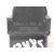 Bobina Encendido Para Volkswagen Polo