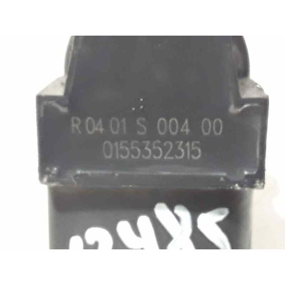 Bobina Encendido Para Volkswagen Polo