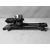 Motor Limpia Delantero Para Hyundai Getz