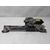 Motor Limpia Delantero Para Hyundai Getz