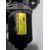 Motor Limpia Delantero Para Hyundai Getz