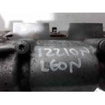 Culata Para Seat Leon