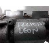 Culata Para Seat Leon