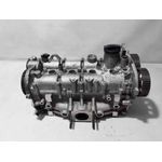 Culata Para Seat Leon