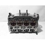 Culata Para Seat Leon