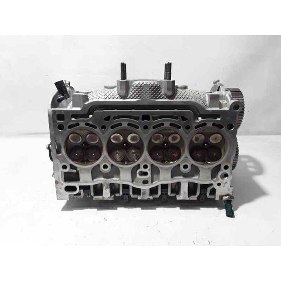Culata Para Seat Leon