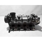 Culata Para Seat Leon
