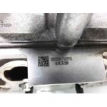 Culata Para Seat Leon