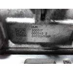 Culata Para Seat Leon