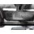 Culata Para Seat Leon
