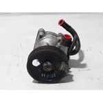 Bomba Direccion Para Hyundai Getz