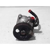 Bomba Direccion Para Hyundai Getz