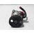 Bomba Direccion Para Hyundai Getz