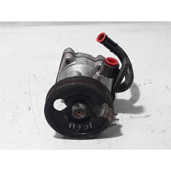 Bomba Direccion Para Hyundai Getz