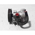 Bomba Direccion Para Hyundai Getz