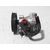 Bomba Direccion Para Hyundai Getz